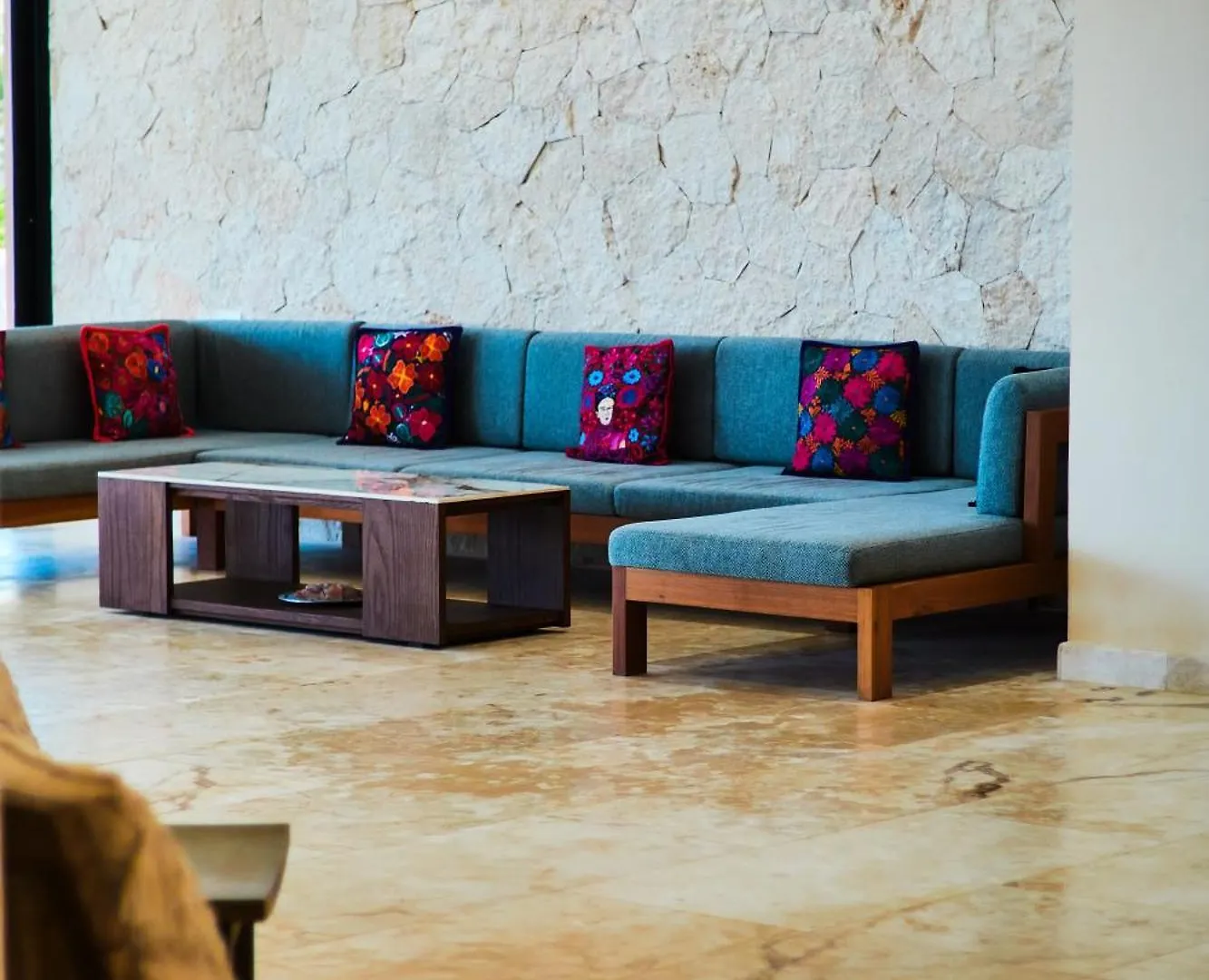 Hacienda Tankah Stunning Private Villa With 7 Bedrooms 8 Beds Pool And Personal Cook Luxury Exclusivity And Comfort For Groups And Families Of Up To 14 Guests In A Paradise By The Sea Tulum