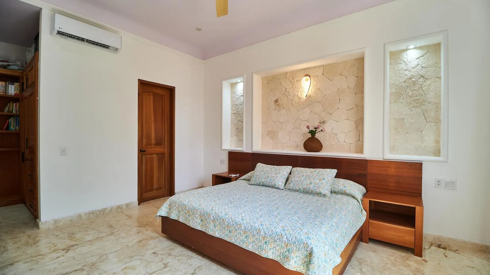 Hacienda Tankah Stunning Private Villa With 7 Bedrooms 8 Beds Pool And Personal Cook Luxury Exclusivity And Comfort For Groups And Families Of Up To 14 Guests In A Paradise By The Sea Tulum Mexiko