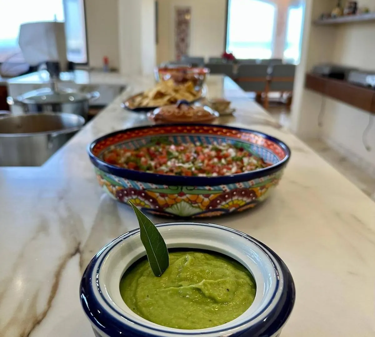 Hacienda Tankah Stunning Private Villa With 7 Bedrooms 8 Beds Pool And Personal Cook Luxury Exclusivity And Comfort For Groups And Families Of Up To 14 Guests In A Paradise By The Sea Tulum Mexico